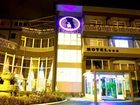 фото отеля Black Lord Hotel Targu Mures
