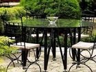 фото отеля Black Lord Hotel Targu Mures