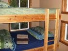 фото отеля Surfs Inn Rainforest Cottages