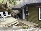 фото отеля Surfs Inn Rainforest Cottages