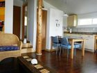 фото отеля Surfs Inn Rainforest Cottages