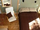 фото отеля Surfs Inn Rainforest Cottages