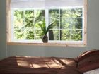 фото отеля Surfs Inn Rainforest Cottages
