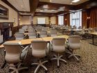 фото отеля Whispering Woods Hotel & Conference Center