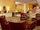 фото отеля Whispering Woods Hotel & Conference Center