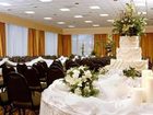 фото отеля Whispering Woods Hotel & Conference Center