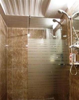 фото отеля HiKorea Hostel