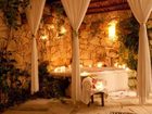 фото отеля Desire Pearl Resort & Spa