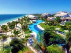 фото отеля Desire Pearl Resort & Spa