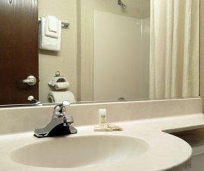 фото отеля Microtel Inn And Suites Bloomington