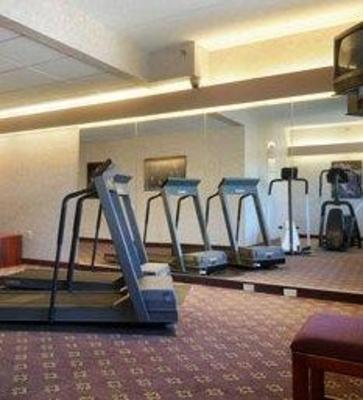 фото отеля Microtel Inn And Suites Bloomington