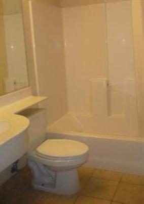 фото отеля Microtel Inn And Suites Bloomington