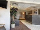 фото отеля Microtel Inn And Suites Bloomington