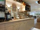 фото отеля Microtel Inn And Suites Bloomington