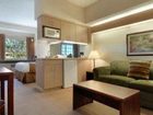 фото отеля Microtel Inn And Suites Bloomington