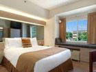 фото отеля Microtel Inn And Suites Bloomington