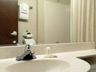 фото отеля Microtel Inn And Suites Bloomington