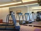 фото отеля Microtel Inn And Suites Bloomington
