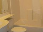фото отеля Microtel Inn And Suites Bloomington