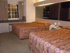 фото отеля Microtel Inn And Suites Bloomington