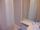 фото отеля Microtel Inn And Suites Bloomington