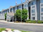 фото отеля Microtel Inn And Suites Bloomington