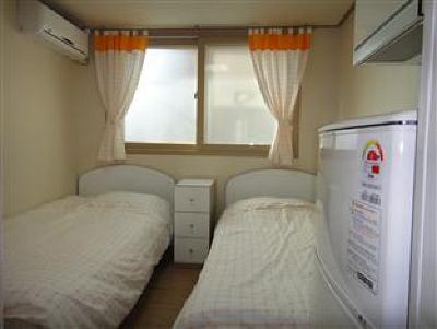 фото отеля Haha House