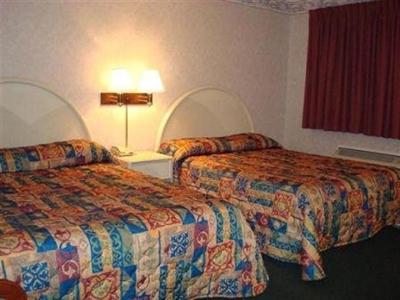 фото отеля O'Hare Inn & Suites