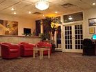 фото отеля O'Hare Inn & Suites