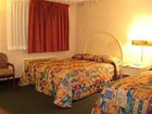 фото отеля O'Hare Inn & Suites