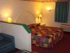 фото отеля O'Hare Inn & Suites