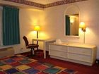 фото отеля O'Hare Inn & Suites