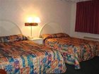 фото отеля O'Hare Inn & Suites
