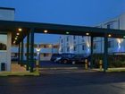 фото отеля O'Hare Inn & Suites