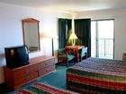 фото отеля Beachfront Hotel Houghton Lake