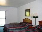 фото отеля Beachfront Hotel Houghton Lake