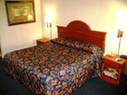 фото отеля Howard Johnson Inn & Suites Hobby Airport
