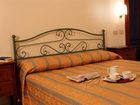 фото отеля Hotel I Platani Siena