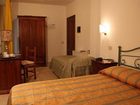 фото отеля Hotel I Platani Siena