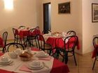 фото отеля Hotel I Platani Siena