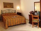 фото отеля Hotel I Platani Siena