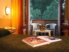 фото отеля Hotel I Platani Siena