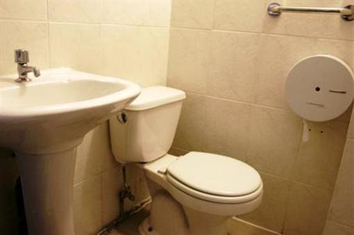 фото отеля Hostal Providencia