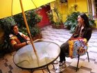 фото отеля Hostal Providencia