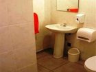 фото отеля Hostal Providencia