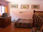 фото отеля Hostal Providencia