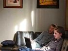 фото отеля Hostal Providencia