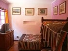 фото отеля Hostal Providencia