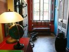 фото отеля Hostal Providencia