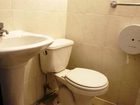 фото отеля Hostal Providencia